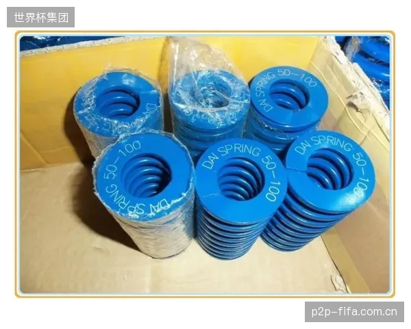 上游供应商在模具和材料上的成本压缩，最终将压力转嫁给下游制造商，迫使他们在更窄的工艺窗口内挣扎