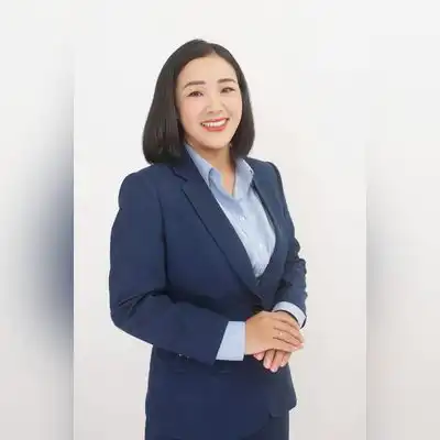郭霁