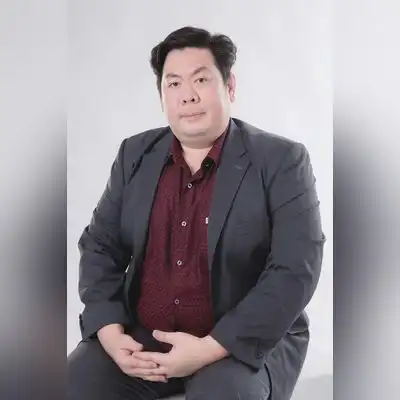 刘梓涵
