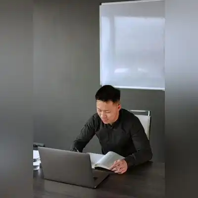 祝睿霁
